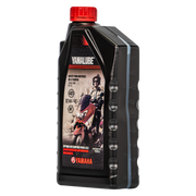 Aceite de Motor Yamalube 10W40 Mineral Scooter 4 Tiempos