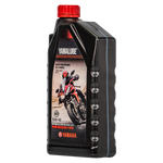 Load image into Gallery viewer, Yamalube 10W40 Mineral 4-Stroke Engine Oil
