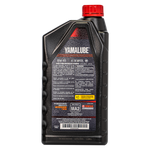 Load image into Gallery viewer, Yamalube 10W40 Mineral 4-Stroke Engine Oil