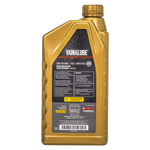 Cargar imagen en el visor de galería, Aceite de Motor Yamalube 10W40 Sintético Oro 4 Tiempos