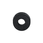 Cargar imagen en el visor de galería, CAUCHO TANQUE  INF BOXER - Mundimotos