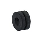 Cargar imagen en el visor de galería, CAUCHO TANQUE  INF BOXER - Mundimotos