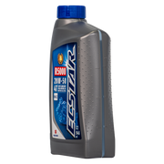 Aceite de Motor Suzuki 20W50 Mineral R5000 4 Tiempos