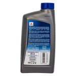 Load image into Gallery viewer, Suzuki 20W50 Mineral R5000 4-Stroke Engine Oil