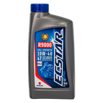 Cargar imagen en el visor de galería, Aceite de Motor Suzuki 10W40 Sintetico R9000 4 Tiempos