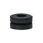 Cargar imagen en el visor de galería, CAUCHO TANQUE  INF BOXER - Mundimotos