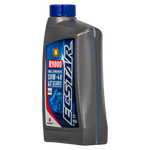 Cargar imagen en el visor de galería, Aceite de Motor Suzuki 10W40 Sintetico R9000 4 Tiempos