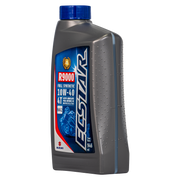 Suzuki 10W40 Synthetic R9000 4-Stroke Engine Oil