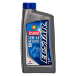 Load image into Gallery viewer, 10W40 SUZUKI R5000 MINERAL OIL