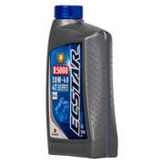 Aceite de Motor Suzuki 10W40 Mineral R5000 4 Tiempos