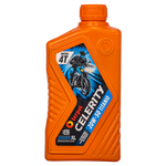 Cargar imagen en el visor de galería, Aceite de Motor Celerity 20W50 Titanio