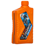 Cargar imagen en el visor de galería, Aceite de Motor Celerity 20W50 Titanio
