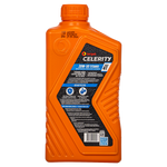 Cargar imagen en el visor de galería, Aceite de Motor Celerity 20W50 Titanio