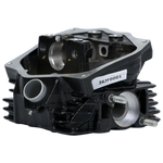 Cargar imagen en el visor de galería, CULATA PULSAR NS150 - Mundimotos