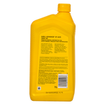 Cargar imagen en el visor de galería, Aceite de Motor Shell Advance 20W50 Mineral AX5 4 Tiempos