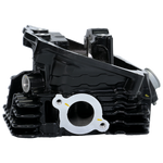 Cargar imagen en el visor de galería, CULATA PULSAR NS150 - Mundimotos