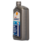 Load image into Gallery viewer, Shell Advance 15W50 Semi-Synthetic Ultra 4-Stroke Engine Oil