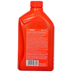 Cargar imagen en el visor de galería, Aceite de Transmision Shell Spirax 80W90 Mineral 4 Tiempos