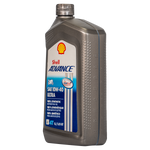 Cargar imagen en el visor de galería, Aceite de Motor Shell Advance 10W40 Sintetico Ultra 4 Tiempos
