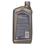 Cargar imagen en el visor de galería, Aceite de Motor Shell Advance 10W40 Sintetico Ultra 4 Tiempos