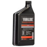 Load image into Gallery viewer, Liquido Refrigerante de Motor Yamalube Original