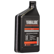 Liquido Refrigerante de Motor Yamalube Original