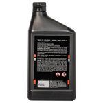 Load image into Gallery viewer, Liquido Refrigerante de Motor Yamalube Original