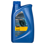 Load image into Gallery viewer, ENI BIKE S-LT COOLANT