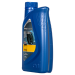 Load image into Gallery viewer, ENI BIKE S-LT COOLANT