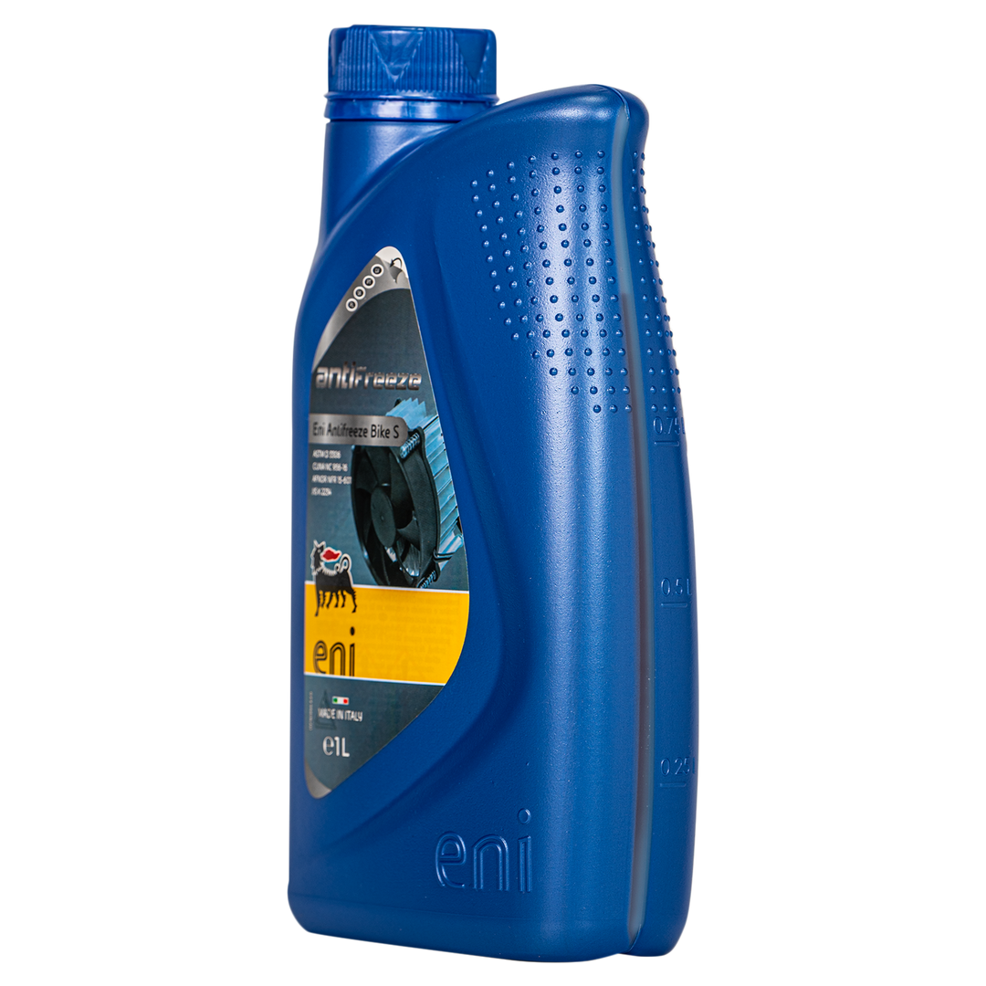 ENI BIKE S-LT COOLANT