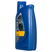 Refrigerante ENI BIKE S-LT Original