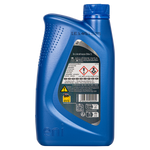 Load image into Gallery viewer, ENI BIKE S-LT COOLANT