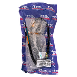 Load image into Gallery viewer, Direccional Trasera Izquierda CR4 - TT DS 200 Akt Original - Mundimotos