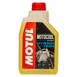 Cargar imagen en el visor de galería, Refrigerante MOTUL Expert 37C Motocool