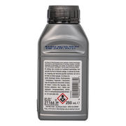Liquido de Freno LIQUY MOLY DOT4 SL (ABS) 250 Mililitros