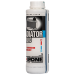 Load image into Gallery viewer, Refrigerante de Radiador IPONE 1 Litro