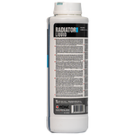 Load image into Gallery viewer, Refrigerante de Radiador IPONE 1 Litro