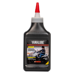 Cargar imagen en el visor de galería, Aceite de Transmision Yamalube 10W30 Gear 160 Mililitros