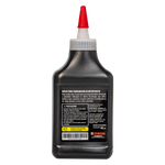 Cargar imagen en el visor de galería, Aceite de Transmision Yamalube 10W30 Gear 160 Mililitros