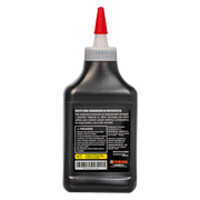 Aceite de Transmision Yamalube 10W30 Gear 160 Mililitros