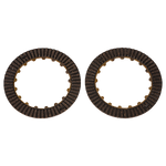 Cargar imagen en el visor de galería, kit Discos de Clutch SPECIAL 110S - SPECIAL 110 X Akt Original - Mundimotos
