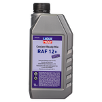 Load image into Gallery viewer, LIQUIMOLY RAF12+ RED COOLANT 1 LT