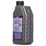 Load image into Gallery viewer, LIQUIMOLY RAF12+ RED COOLANT 1 LT