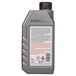 Load image into Gallery viewer, LIQUIMOLY RAF12+ RED COOLANT 1 LT