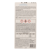 Silicona LOCTITE Gris de 50 Gramos