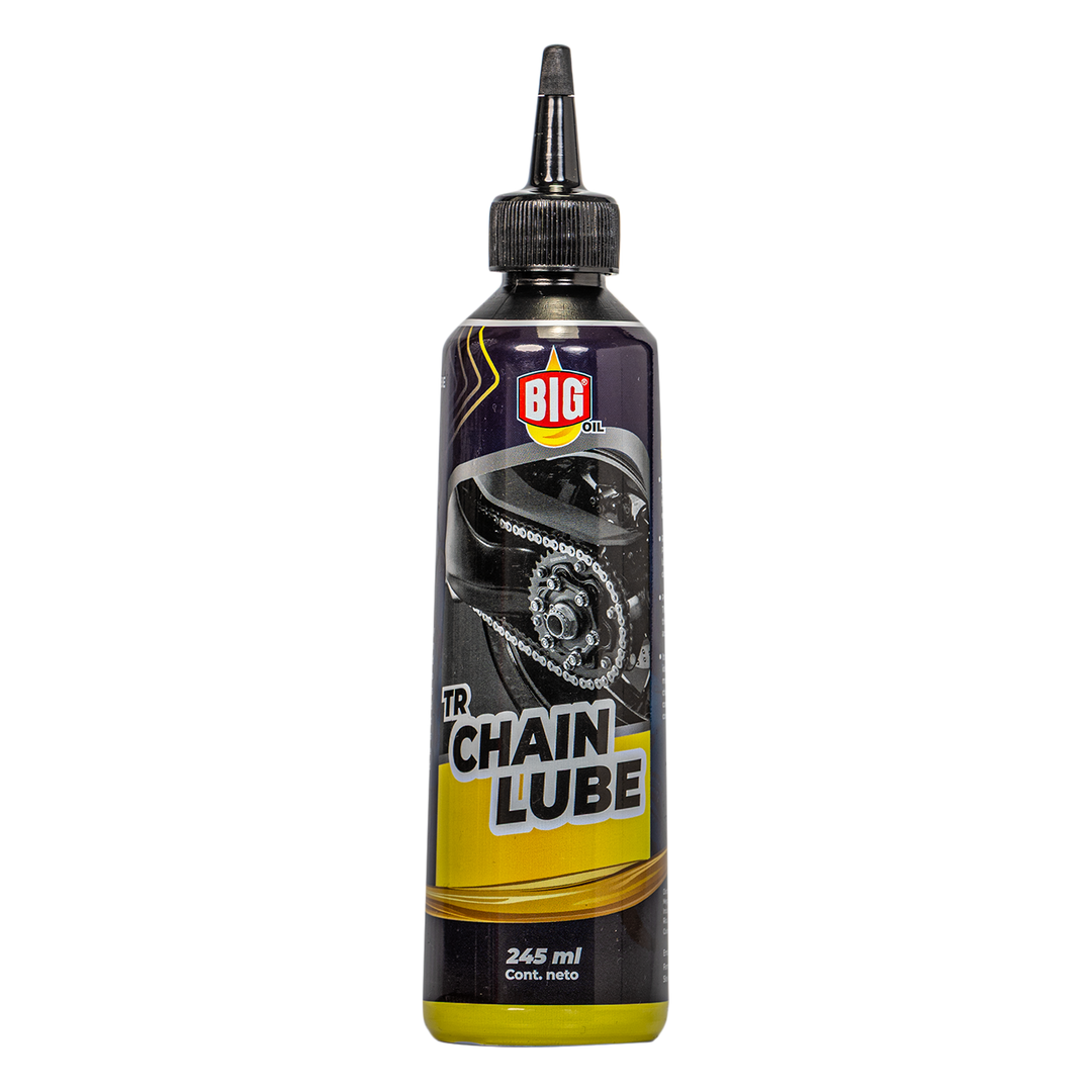 Aceite de Cadena POWERFUL Original