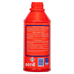 Cargar imagen en el visor de galería, Liquido de Frenos ENI DOT4.1 1 Litro Original