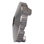 Cargar imagen en el visor de galería, Campana de Clutch JET14 Akt Original - Mundimotos