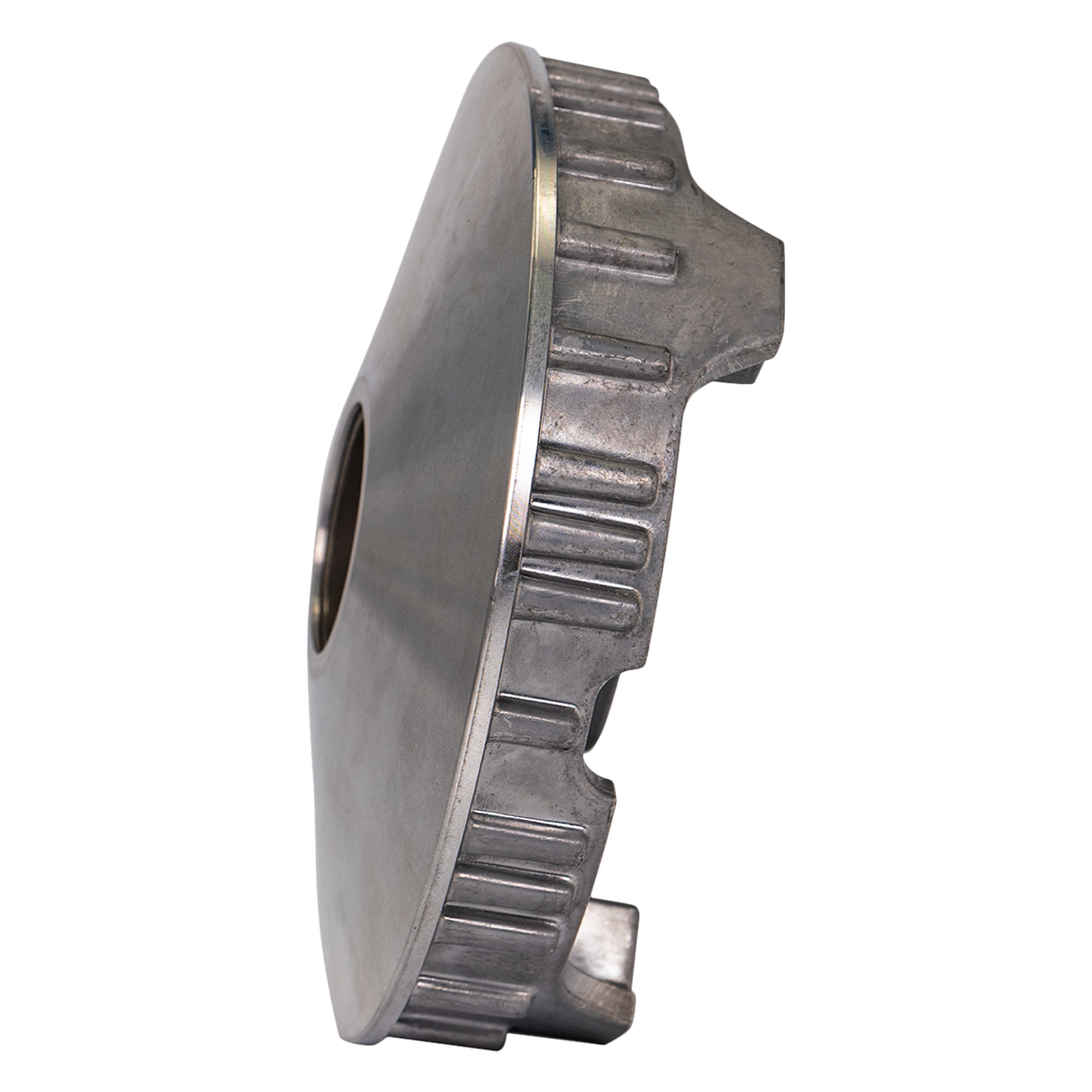Campana de Clutch JET14 Akt Original - Mundimotos