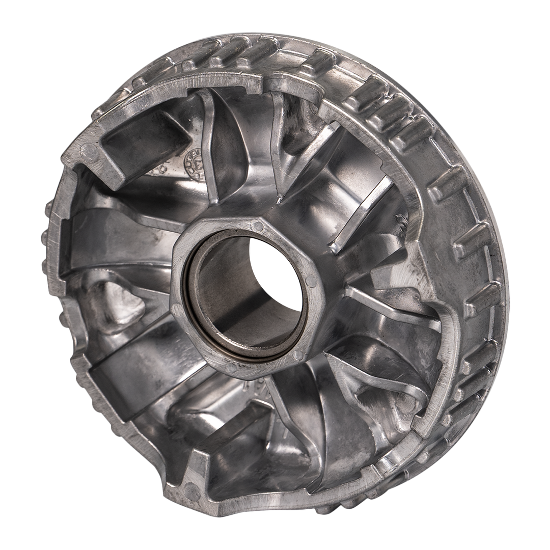 Campana de Clutch JET14 Akt Original - Mundimotos